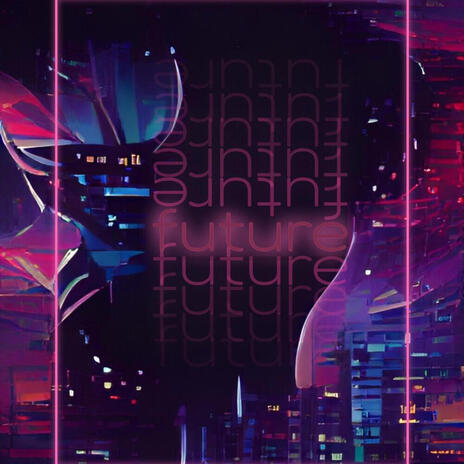 future | Boomplay Music