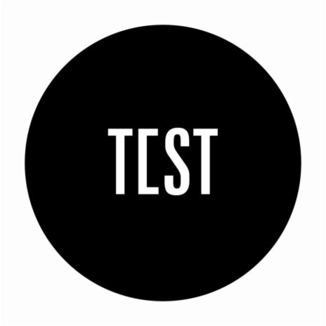 Test (Leon Somov Remix) | Boomplay Music