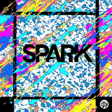 SPARK | Boomplay Music