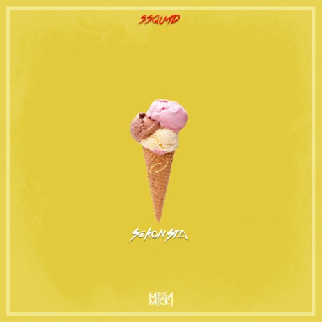 Ice Cream | Boomplay Music