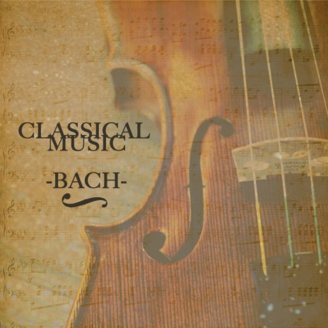 Brandenburg Concerto No. 2 in F Major, BWV 1047: III. Allegro Assai | Boomplay Music