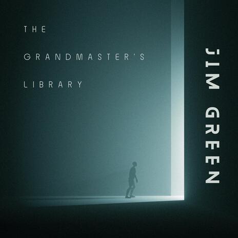 The Grandmaster's Library | Boomplay Music