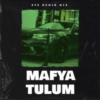MAFYA TULUM (Tulum Trap Mix)