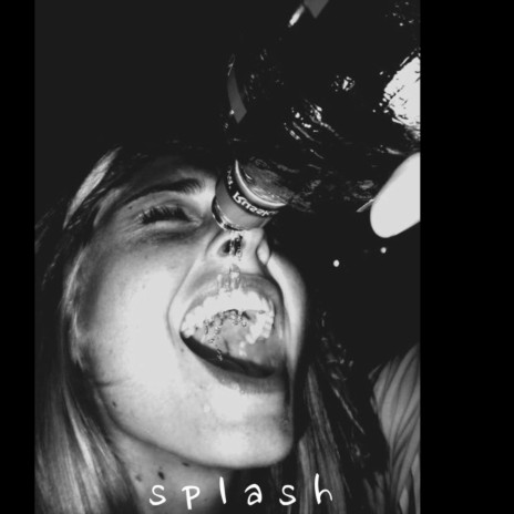 splash | Boomplay Music