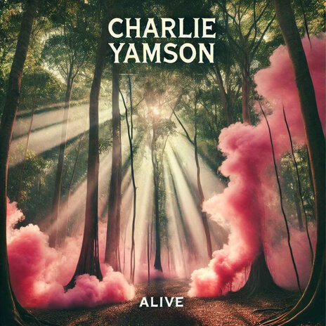 ALIVE | Boomplay Music