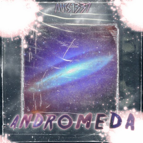 Andromeda