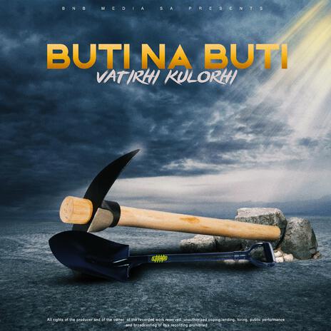 Vatirhi Kulorhi | Boomplay Music