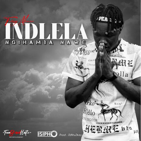 Ngihamba Nawe | Boomplay Music