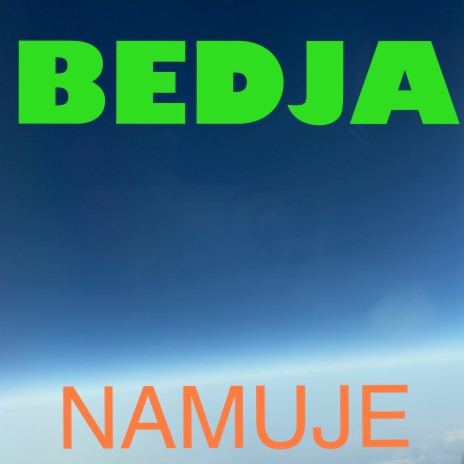 Namuje | Boomplay Music