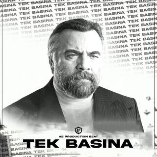 Tek Başına (Mafya Müziği)