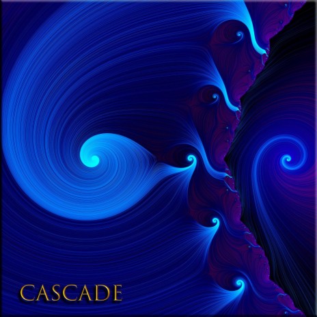 Cascade | Boomplay Music