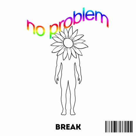 no problem | Boomplay Music