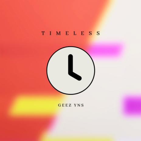 Timeless | Boomplay Music