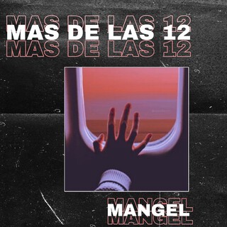 Más de las 12