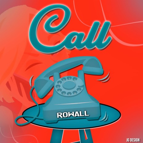 Call | Boomplay Music