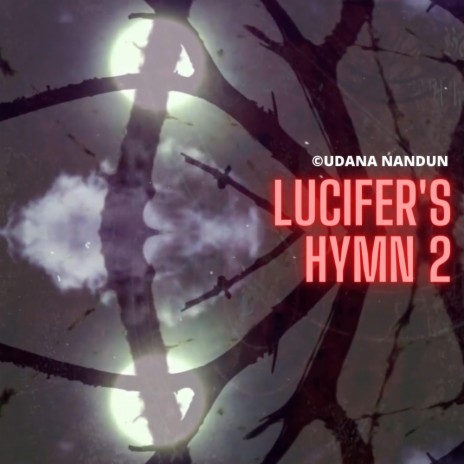 Lucifer's Hymn 2 Aggressive Uk Drill beat Music Dark Music