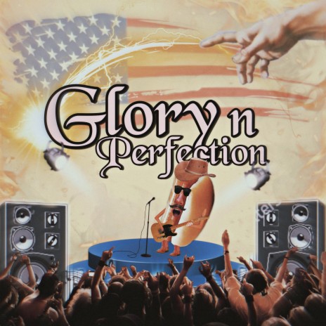 Glory N' Perfection