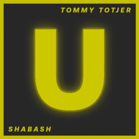 Shabash (Original Mix) | Boomplay Music