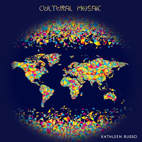 Cultural Mosaic | Boomplay Music