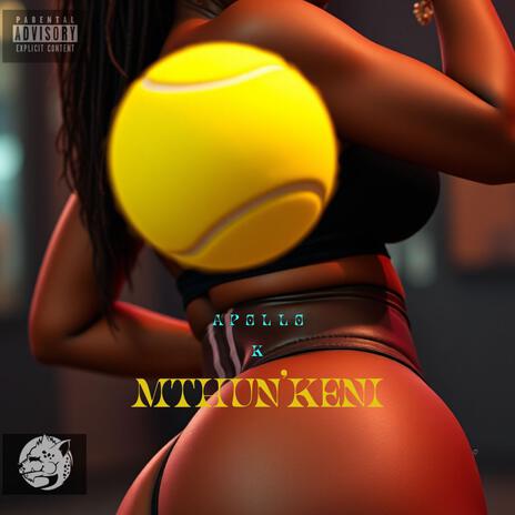 Mthun'keni | Boomplay Music