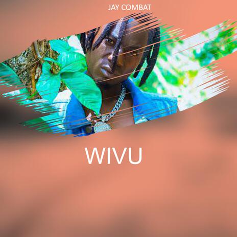 WIVU | Boomplay Music