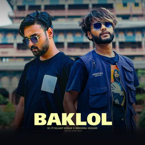 Baklol | Boomplay Music