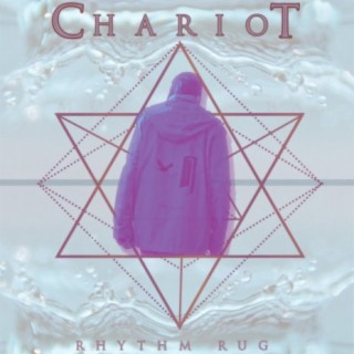 CHARIOT