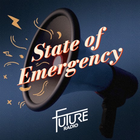 State of Emergency | Boomplay Music