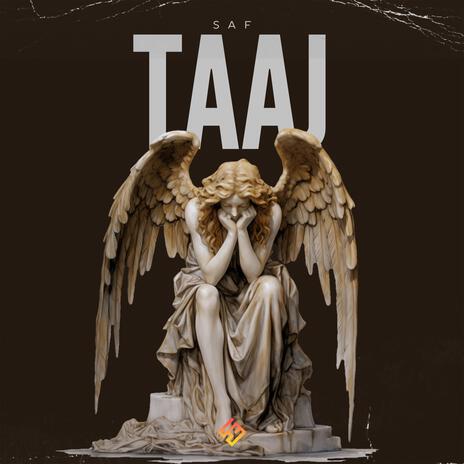 Taaj | Boomplay Music