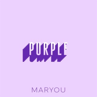 Purple (Short Version) lyrics | Boomplay Music