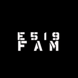 E519 Fam