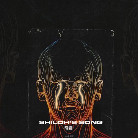 Shiloh's Song | Boomplay Music