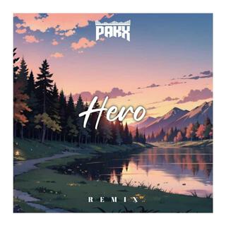 Hero (Chill)