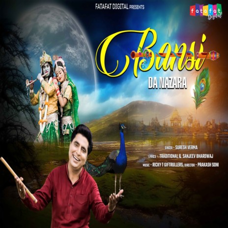 Bansi Da Najara | Boomplay Music