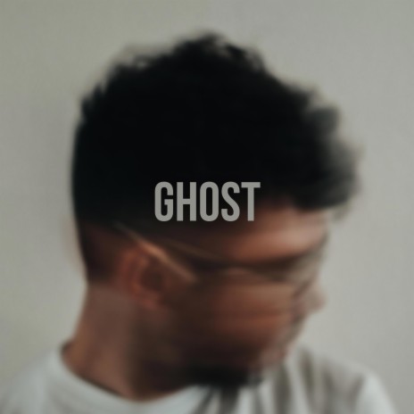 Ghost | Boomplay Music