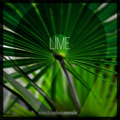 Lime | Boomplay Music