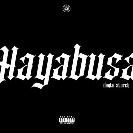 Hayabusa | Boomplay Music