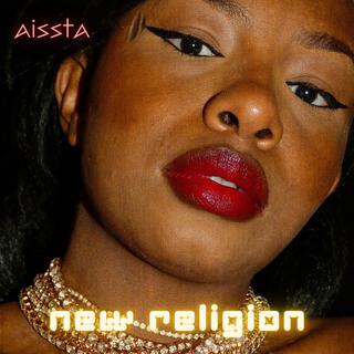 New Religion lyrics | Boomplay Music