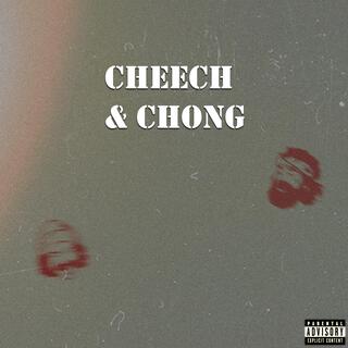 Cheech & Chong