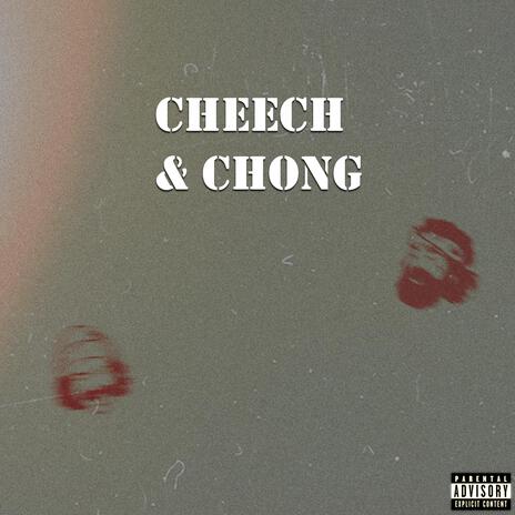 Cheech & Chong | Boomplay Music