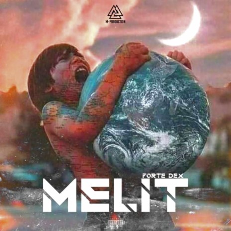 MELIT | Boomplay Music