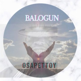 Balogun