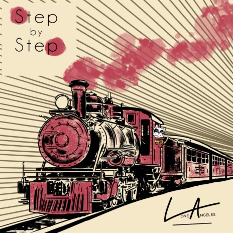 Step By Step | Boomplay Music