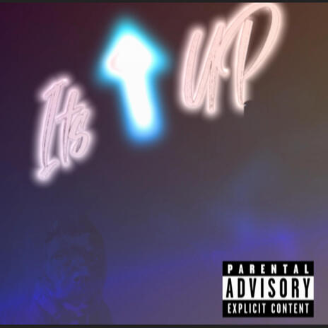 ITS UP | Boomplay Music