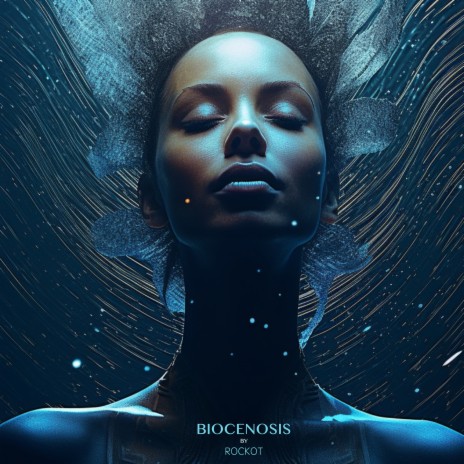 Biocenosis | Boomplay Music