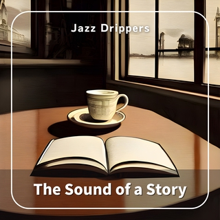 The Sound of a Story