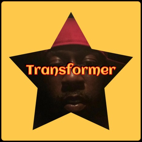 Transformer | Boomplay Music