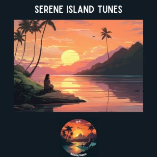 Serene Island Tunes