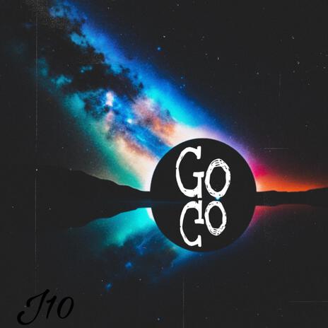 Go | Boomplay Music