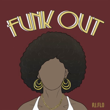 Funk Out | Boomplay Music